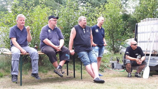 Zeltlager2017 (141)